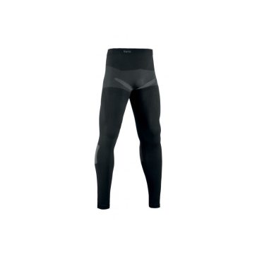 Kapriol aláöltözet nadrág M/L (31840)