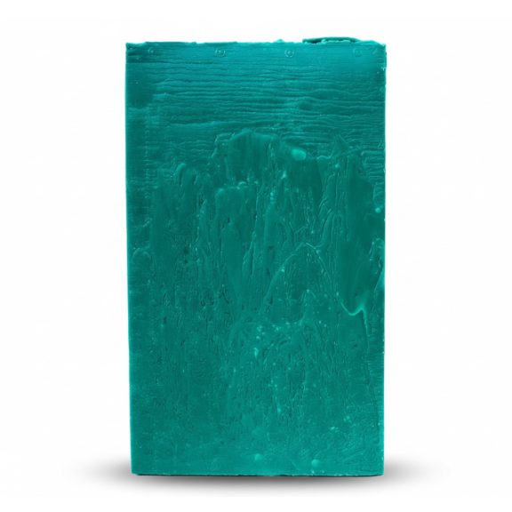 Paraffin táblás zöld 4,7-5,1 kg (oltóviasz) Paraffin táblás zöld 4,7-5,1 kg (oltóviasz)