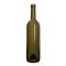 BP Bordolese Europea uvag dugós 0.75 liter 609 gr WG MO (BT) (20db/csomag)