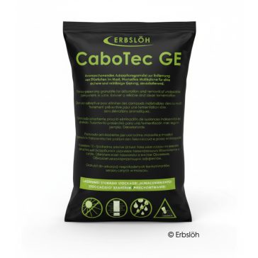 Erbslöh CarboTec GE 20kg
