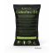 Erbslöh CarboTec GE 20kg