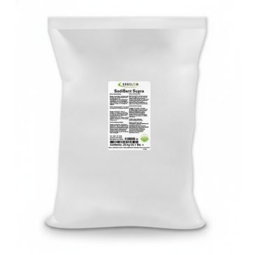 Erbslöh SodiBent Supra 25-kg