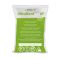 Erbslöh UltraBent PORE-TEC UF 20-kg