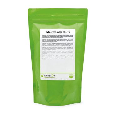 Erbslöh MaloStar Nutri 1kg