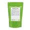 Erbslöh MaloStar Nutri 1kg