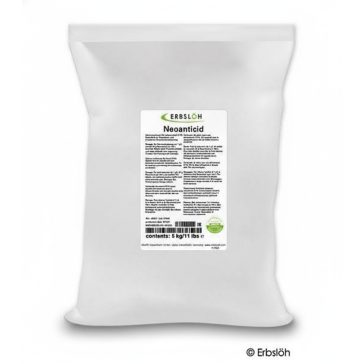 Erbslöh Neoanticid 5kg