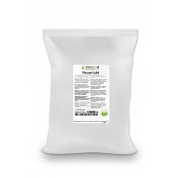 Erbslöh Neoanticid 20kg