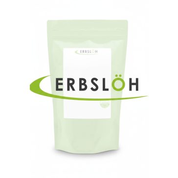 Erbslöh BactiCare 1 kg