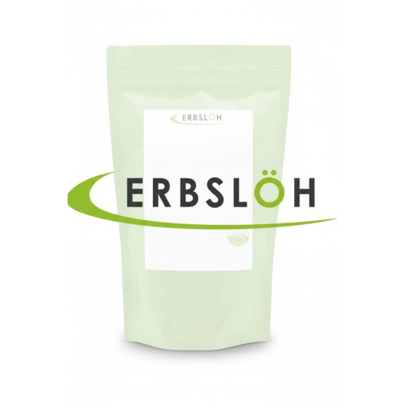 Erbslöh BactiCare 1 kg Erbslöh BactiCare 1 kg