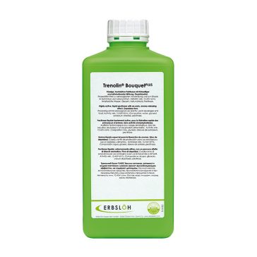 Erbslöh Trenolin Bouquet PLUS 1 kg
