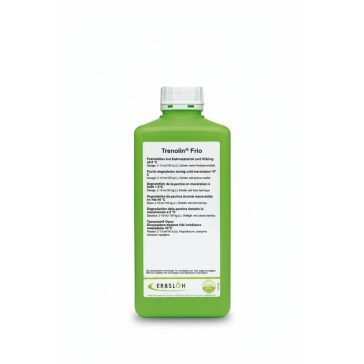 Erbslöh Trenolin Frio 0,1 kg