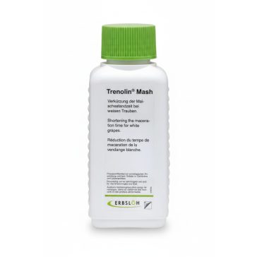 Erbslöh Trenolin Mash 0,1 kg