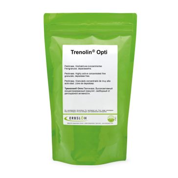 Erbslöh Trenolin Opti 1kg