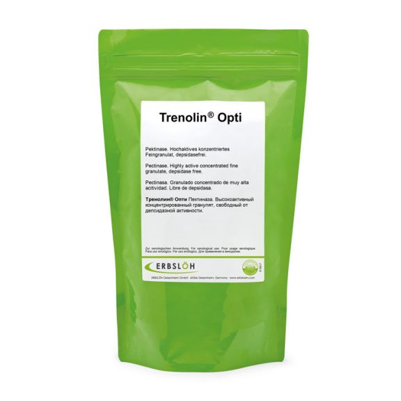 Erbslöh Trenolin Opti 0,1kg Erbslöh Trenolin Opti 0,1kg