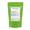 Erbslöh Trenolin Opti 0,1kg