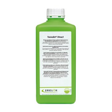 Erbslöh Trenolin Xtract 1 kg