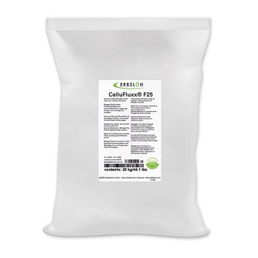 Erbslöh CelluFluxx F25 20 kg