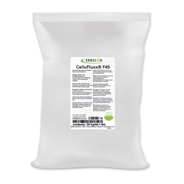 Erbslöh CelluFluxx F45 20 kg