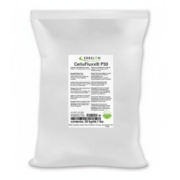 Erbslöh CelluFluxx P30 20 kg