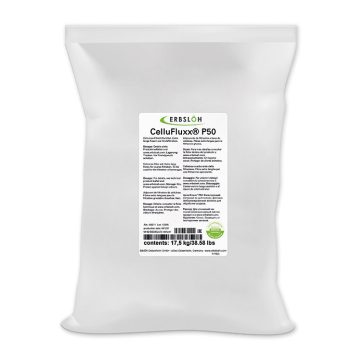Erbslöh CelluFluxx P50 17,5 kg