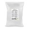 Erbslöh CelluFluxx P50 17,5 kg