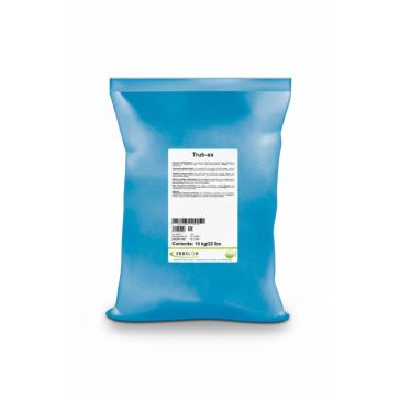Erbslöh Trub-ex Neu 10 kg