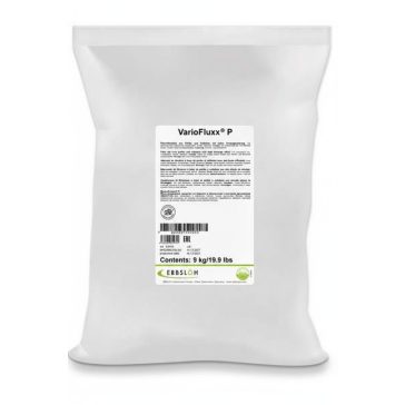 Erbslöh VarioFluxx P 9-kg