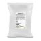 Erbslöh VarioFluxx P 9-kg