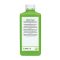 Erbslöh ErbiGel Liquid 300 - 10 kg (15242)