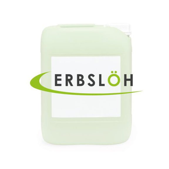 Erbslöh-MostGelatine CF 10 kg Erbslöh-MostGelatine CF 10 kg