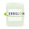 Erbslöh-MostGelatine CF 10 kg