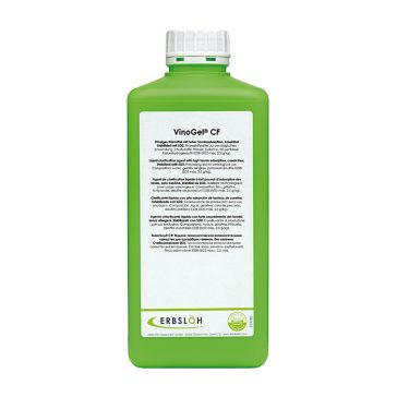 Erbslöh VinoGel CF 1 kg