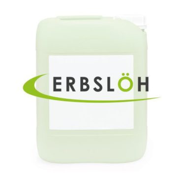 Erbslöh VinoGel CF 10 kg