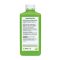 Erbslöh HydroGum Bio  DE-ÖKO-003 1kg