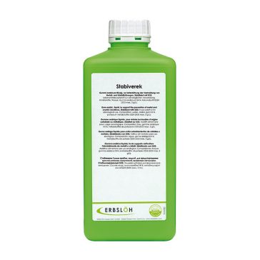 Erbslöh Stabiverek 1kg