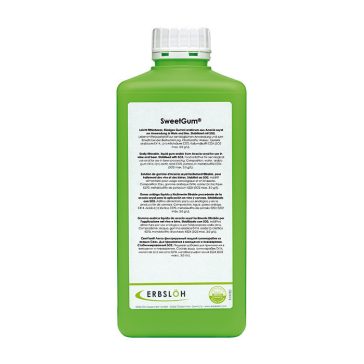 Erbslöh SweetGum 1kg