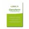Erbslöh Oenoferm Chardonnay 0,5 kg