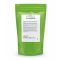 Erbslöh PuroCell O  DE-ÖKO-003  0,5 kg