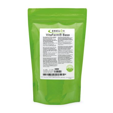 Erbslöh VitaFerm Base 5 kg