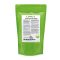 Erbslöh VitaFerm Base 5 kg