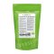 Erbslöh VitaFerm Bio DE ÖKO-003 1 kg