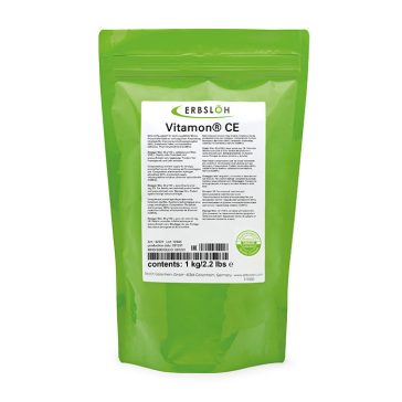 Erbslöh Vitamon CE 1 kg
