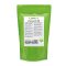 Erbslöh Vitamon CE 1 kg