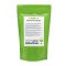 Erbslöh Vitamon combi 1 kg