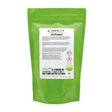 Erbslöh VinProtect 1 kg (metabiszulfit + aszkorbinsav)