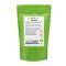 Erbslöh VinProtect 1 kg (metabiszulfit + aszkorbinsav)