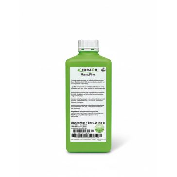 Erbslöh MannoFine 1kg