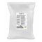 Erbslöh LittoFresh Impact 10 kg