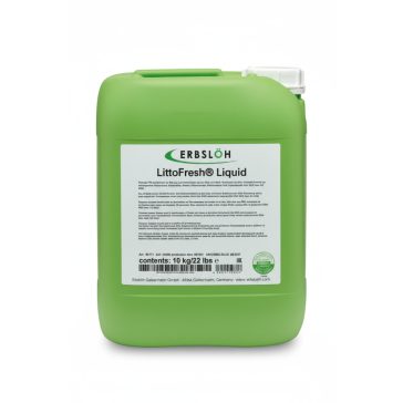 Erbslöh LittoFresh Liquid 10kg