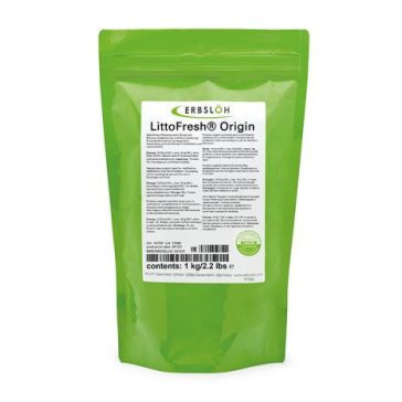 Erbslöh LittoFresh Origin 1kg